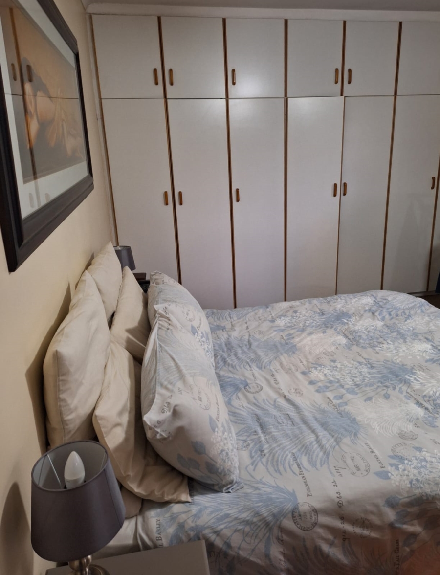 3 Bedroom Property for Sale in Porterville Western Cape